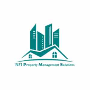 NFI Property Management Solutions