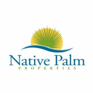 Native Palm Properties