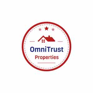 OmniTrust Properties