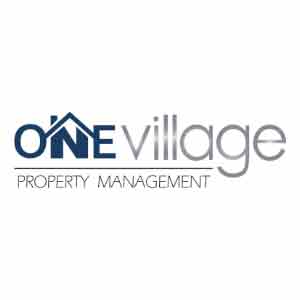One Village Property Management
