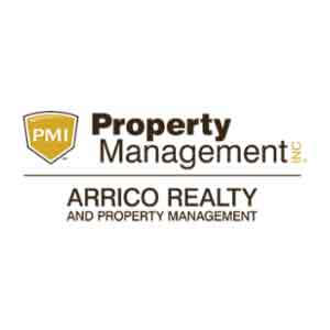PMI Arrico Realty and Property Management