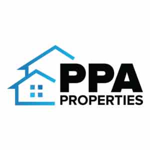 PPA Properties