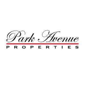Park Avenue Properties