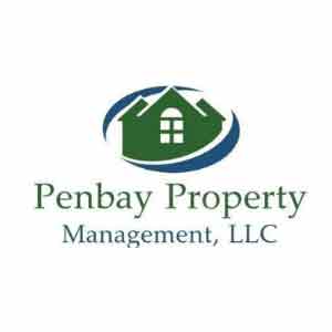 Penbay Property Management, LLC