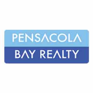 Pensacola Bay Realty