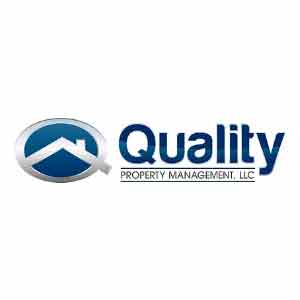 Quality Property Management LLC