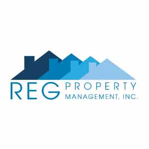 REG Property Management, Inc.