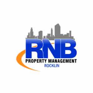 RNB Property Management