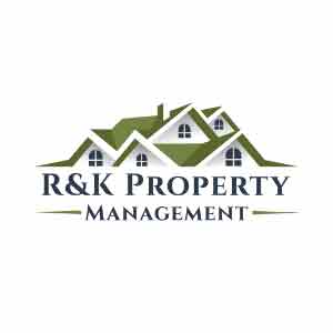 R&K Property Management