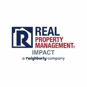Real Property Management Impact
