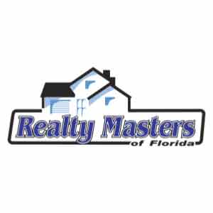 Realty Masters of Florida