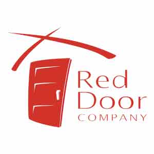 Red Door Company