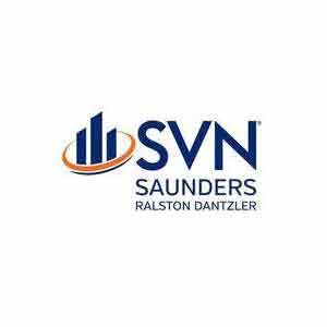 SVN Saunders Ralston Dantzler