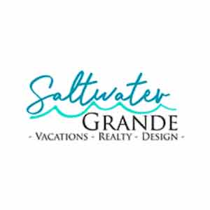 Saltwater Grande