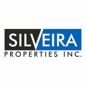 Silveira Properties, Inc.