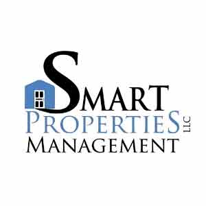 Smart Properties Management, LLC