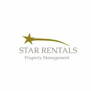 Star Rentals Property Management