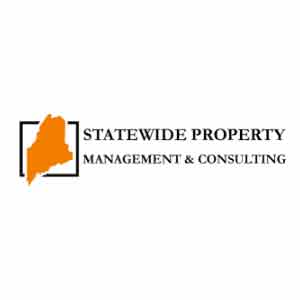 Statewide Property Management & Consulting