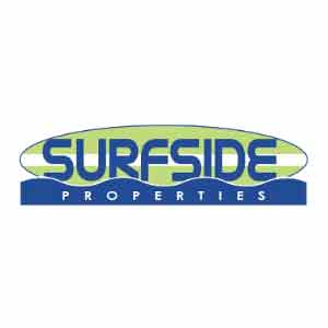 Surfside Properties