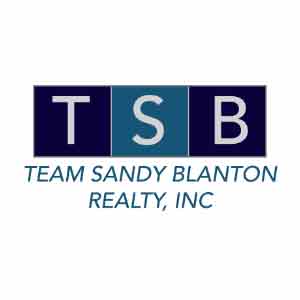 Team Sandy Blanton Property Management