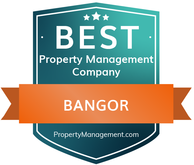 The Best Property Management Companies in Bangor, Maine of 2022