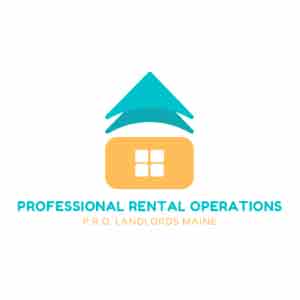 The P.R.O. Landlords