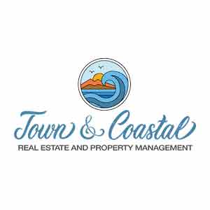 Town & Coastal Property Management