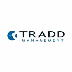 Tradd Management