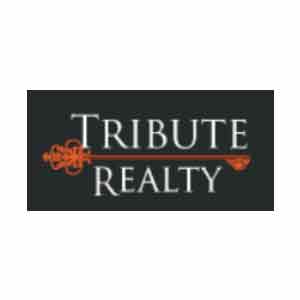 Tribute Realty