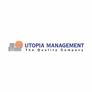 Utopia Management®