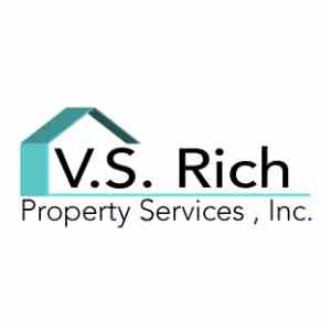 V.S. Rich Property Services, Inc.