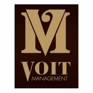 Voit Management