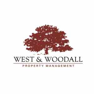 West & Woodall Property Management