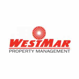 WestMar Property Management, Inc.