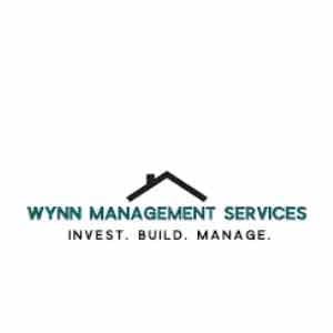 Wynn Management Services