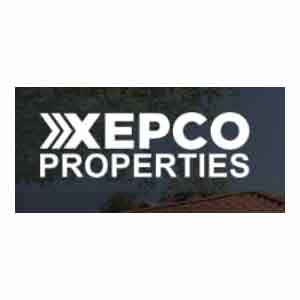 Xepco Properties