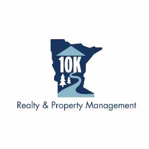10K Realty & Property Management