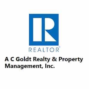 A.C. Goldt Realty & Property Management, Inc.
