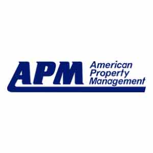 APM Properties