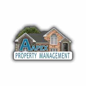 Aapex Property Management