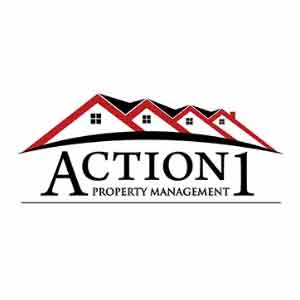 Action 1 Property Management