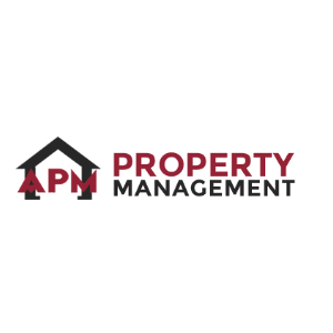 Affordable Property Management