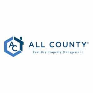 All County East Bay Area Property Management