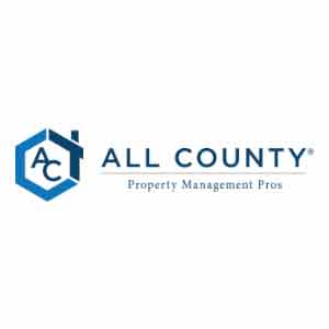 All County Property Management Pros