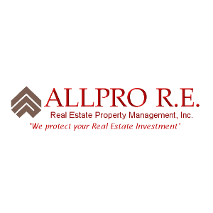 AllPro Real Estate