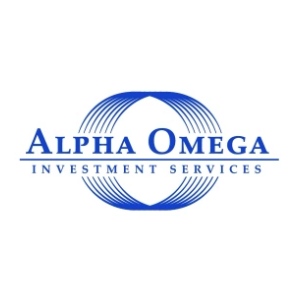Alpha Omega Investment Services