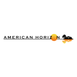 American Horizon Property Management