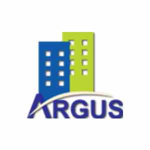 Argus Property Management