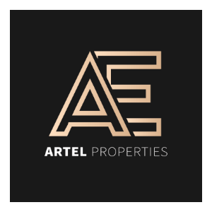 Artel Properties, LLC