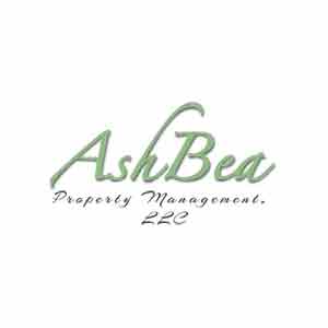 AshBea Property Management
